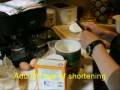 videos de Sourdough Festivus Cake
