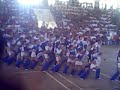 NORMISIST CSE CHEERDANCE! NORMISIST CSE CHEERDANCE!