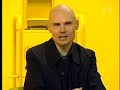 billy-corgan-studio-pop.html
