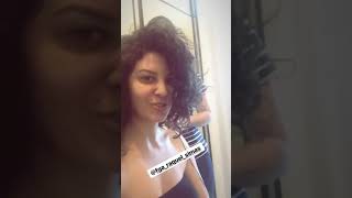 Raquel Simas-7