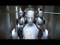 Future in 2050
