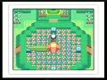 [DS] Pok�mon Platinum Japanese TV commercial