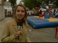 Cobertura RBS Voando Baixinho 2006