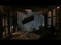 TimeShift E3 2007 Trailer