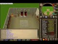 my house in runescape nathanhill40 my house in runescape nathanhill40