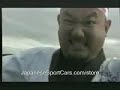 high-octane-overboost.wmv high-octane-overboost.wmv