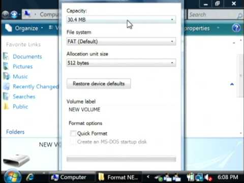 how to know what to delete from c drive