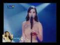 se thelw me trela kelekidou arabic version (Nancy Ajram)