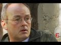 [ENG SUBS] About Gloria Lopez (France2)