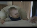 Clapping