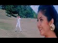DEEWANA: Aisi Deewangi [HD - 720p]