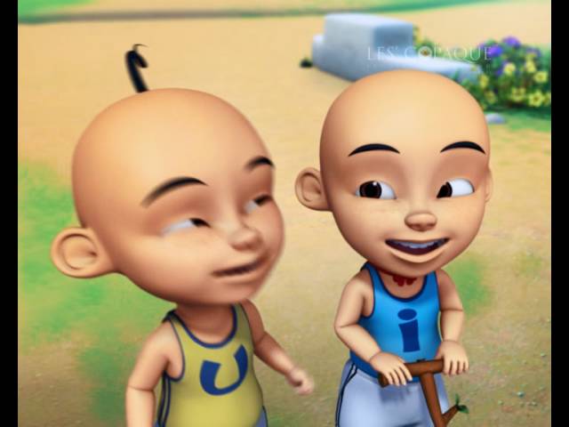 upin ipin new year song promo astro upin ipin rumah baru opah mp3fordfiesta upin ipin new year song promo astro upin ipin rumah baru opah mp3fordfiesta