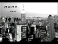 Info design number stations-MPEG-4