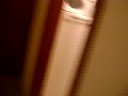 Thumbnail #2
