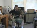 skatterbrane-a5-humbucker-demo-w-les-paul.html