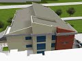 Ulusal Nanoteknoloji Ara?t?rma Merkezi(UNAM) Ulusal Nanoteknoloji Ara?t?rma Merkezi(UNAM)
