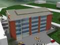Ulusal Nanoteknoloji Araştırma Merkezi(UNAM)