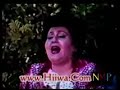 hayda www.hiiwa.com