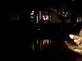 Hackensack (Thelonious Monk)～Yuichi Inoue　SOLO　PIANO　井上祐一