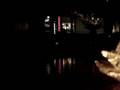 Hackensack (Thelonious Monk)～Yuichi Inoue　SOLO　PIANO　井上祐一