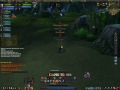Speed Hack Cheat in WoW