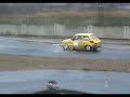 fiat 126p rally fiat 126p rally