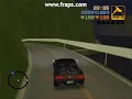 GTA3 Myogi Mod GTA3 Myogi Mod