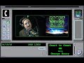 George Noory George Noory