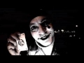 2eme clip issu du label fantasmagorik record .