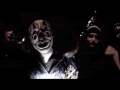 2eme clip issu du label fantasmagorik record .