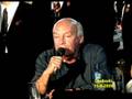 videos de Galeano en Paraguay 1