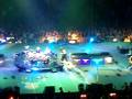 videos de Metallica - Enter Sandman