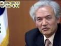 Re: 김인호돼지박사 한국형우주관 응^응=응 우주화시대 응원해주세요