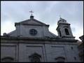 Mouraria, Sé de Lisboa, around Castelo de São Jorge (Lisboa)