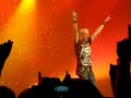 Scooter Live In Berlin Columbiahalle 6 April 2008