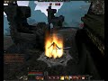 Age of Conan Beta - Herald of Xotli @ Acheronian Ruins Age of Conan Beta - Herald of Xotli @ Acheronian Ruins