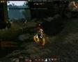 Age of Conan Beta - Herald of Xotli @ Acheronian Ruins