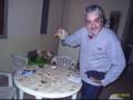 videos de Homenagem aos amigos de Unamar