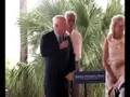 John McCain: Press Avail 08/01/08