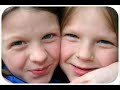 Overcoming Bulimia Anorexia