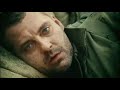 Saving Private Metallica Saving Private Metallica