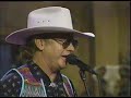 Gary P Nunn/Bob Livingston - What I Like About Texas Gary P Nunn/Bob Livingston - What I Like About Texas