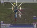 FFXI Ballista Lakshmi (marshlands 1/2) FFXI Ballista Lakshmi (marshlands 1/2)