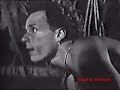 cordão de ouro   o filme  parte 2 