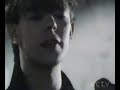 video of the song. reached 19 in uk in may 1982.