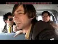 maldroidTV - Episode 1: SXSW - Getting There.