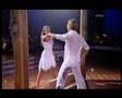 Bridie Carter - Dancing With The Stars - Finale - Round 3 P1