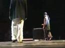 hassan prod politixe &hassan