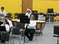 Ethans Christmas Concert 2008 (3)