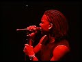 Dc talk - supernatural